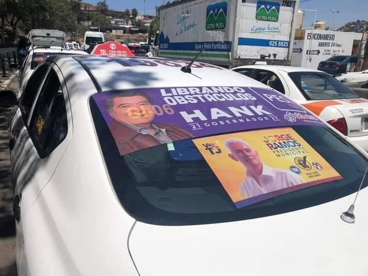 Felipe De Jesús Gutiérrez Reyes