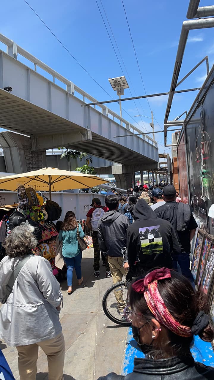 Facebook Natt Herrera