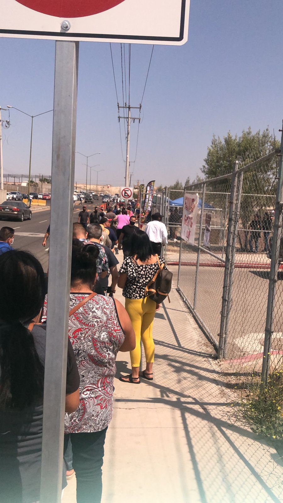 Foto Cortesía de Erika Denisse