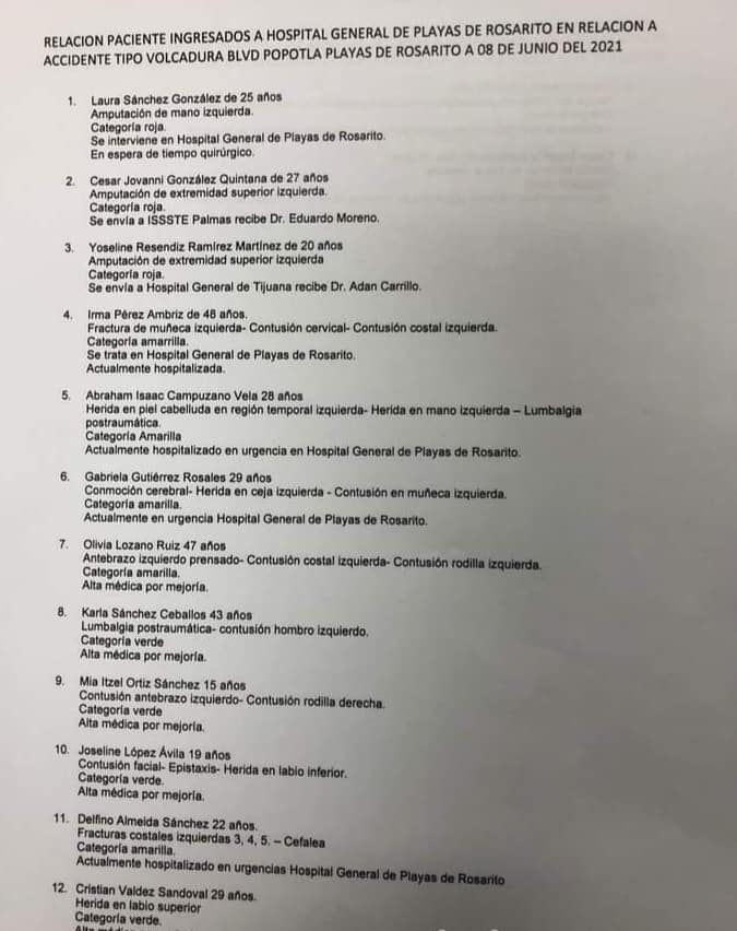 Foto de Ángel Peña Informa