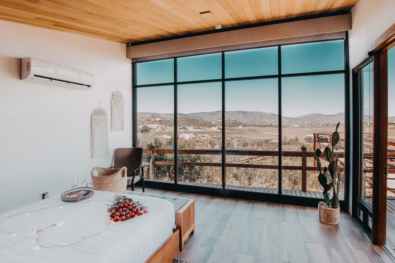 Contemplación Facebook