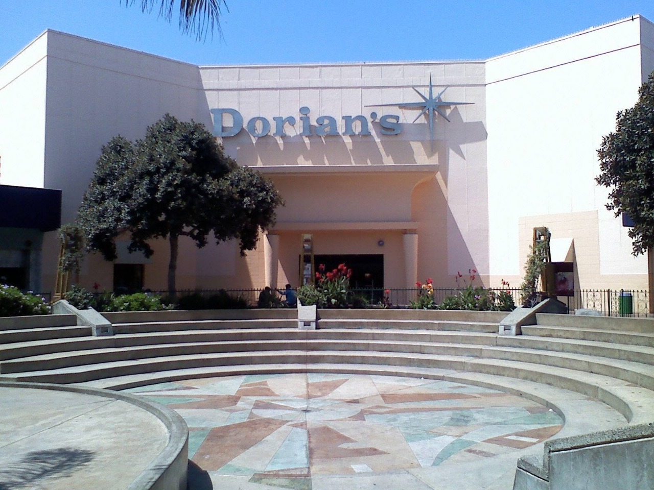 Photograph by Juan Manuel Ramírez Hernandez