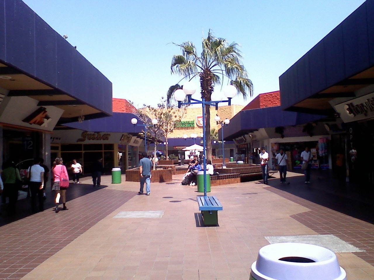 Juan Manuel Ramirez Hernandez