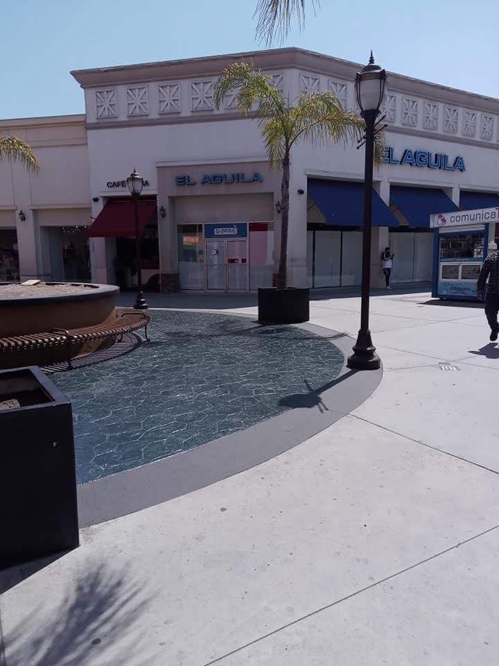 Photo by: Maritza R. García Facebook