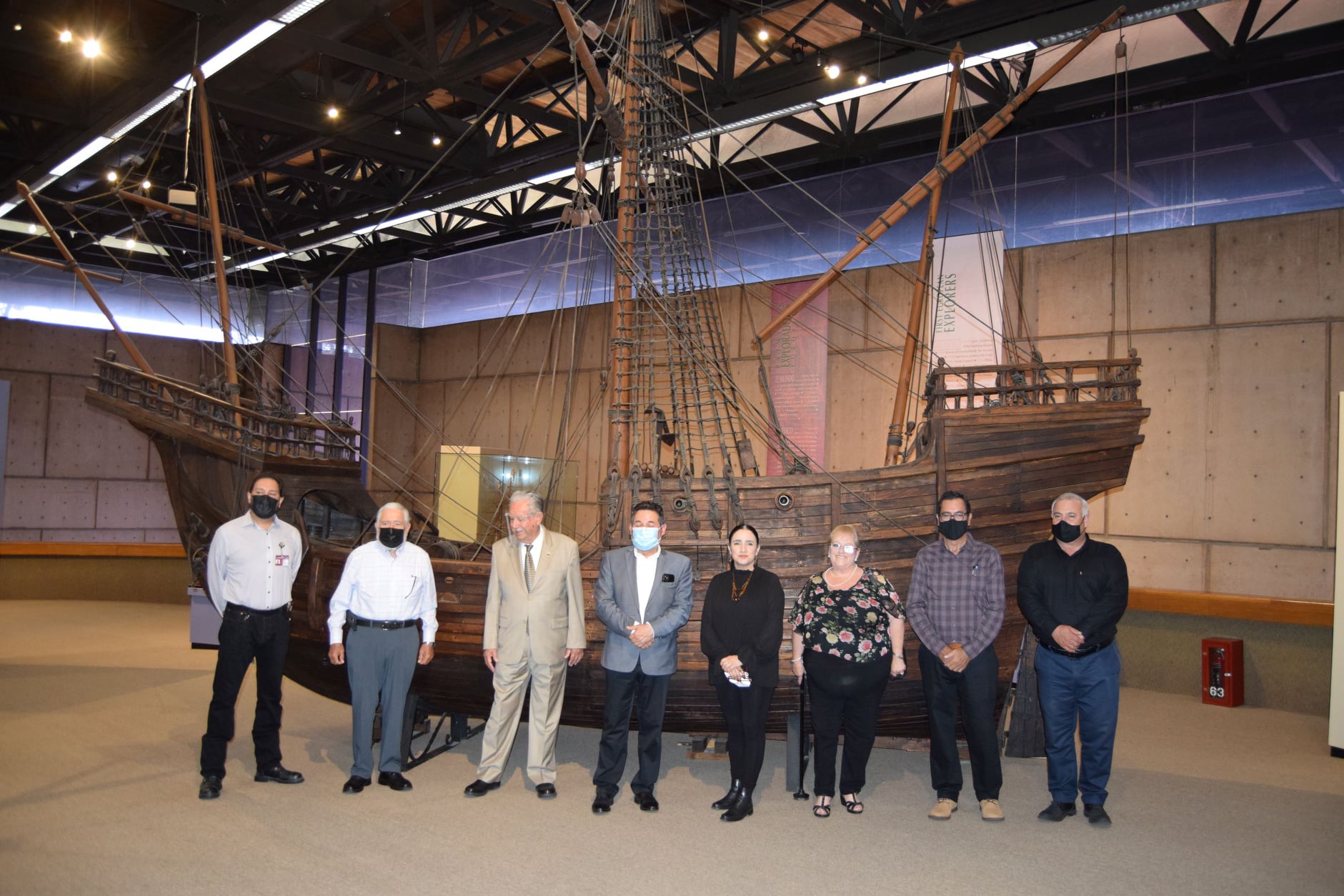 Foto de Dra. Vianka Santana