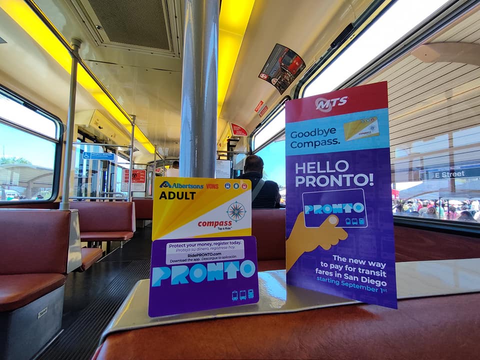 Foto por Chris Olivares en Facebook