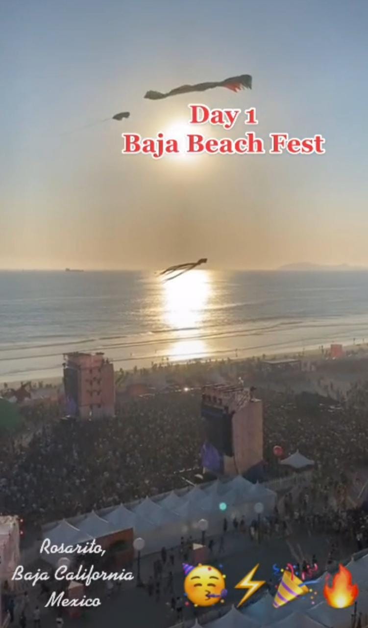 Foto tomada de redes sociales