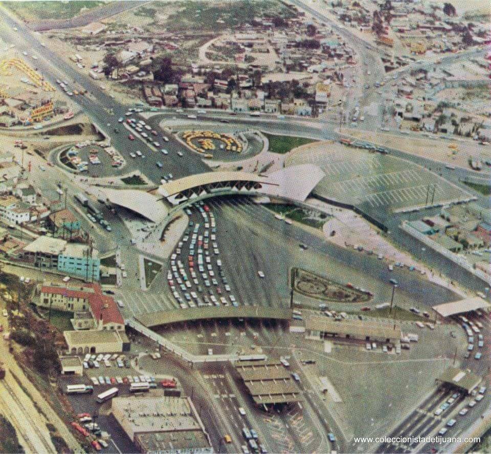 Panorámica