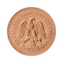 Casa de Moneda de México