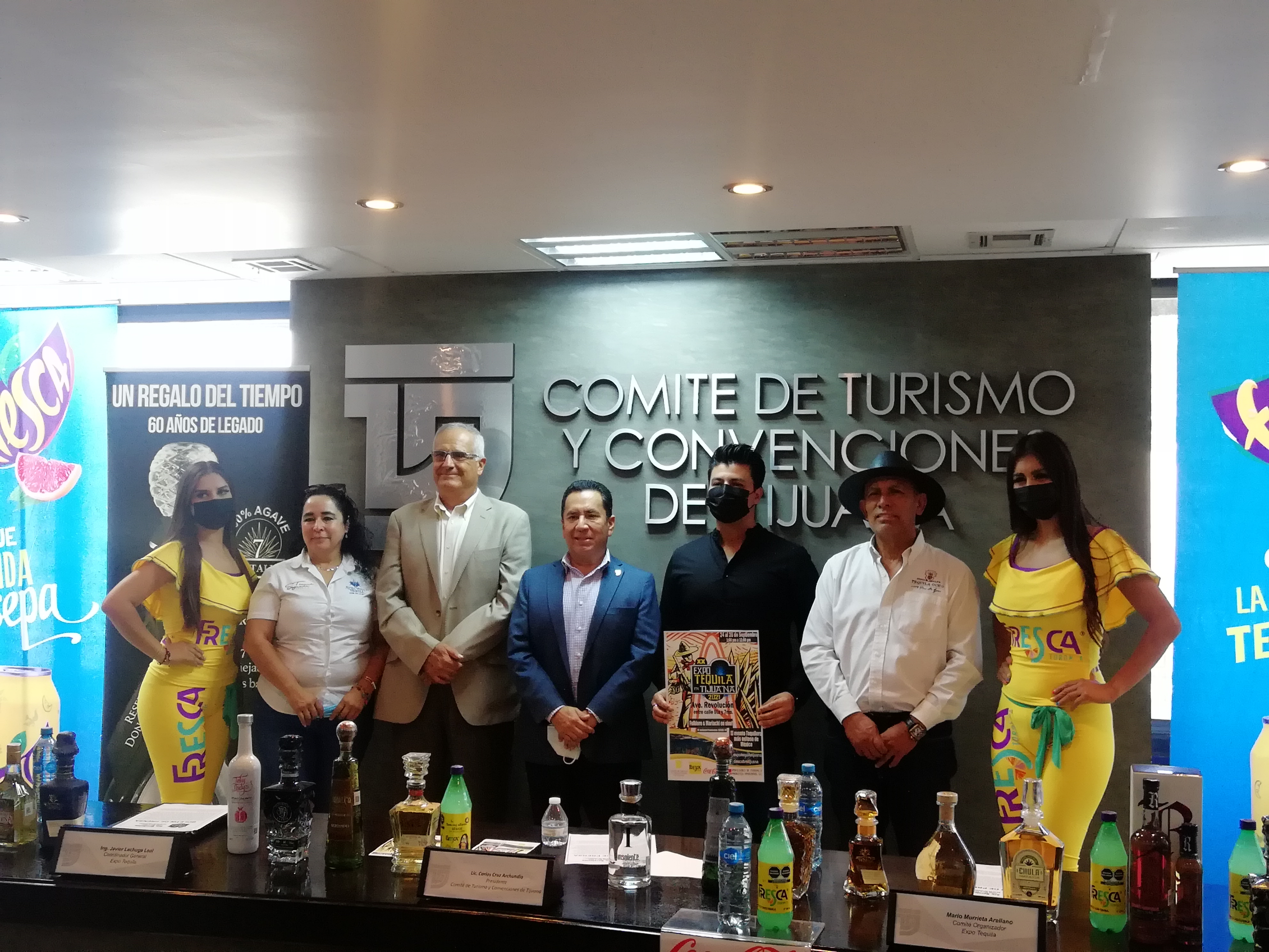 Foto por Carlos Rodríguez