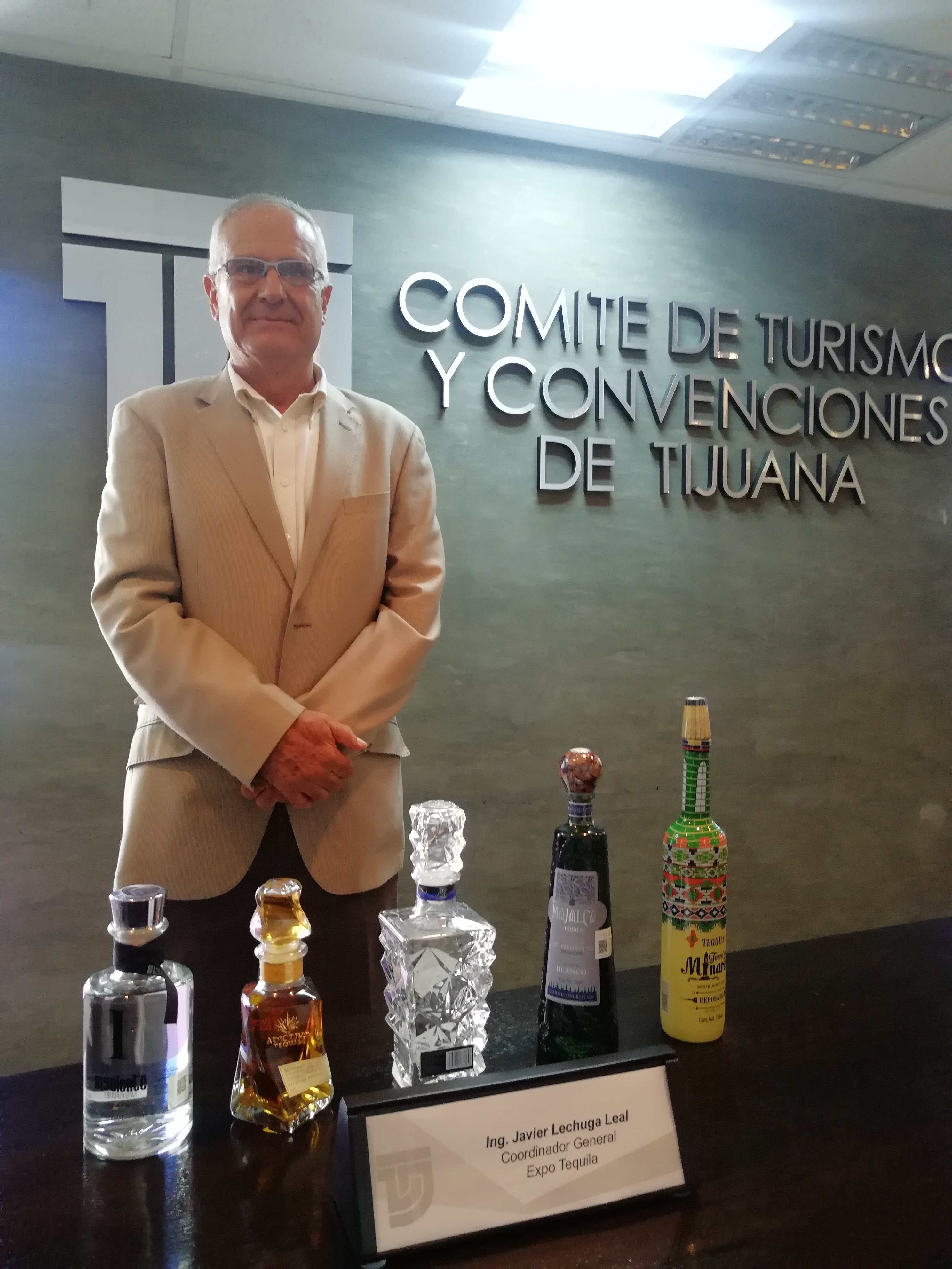 Foto por Carlos Rodríguez