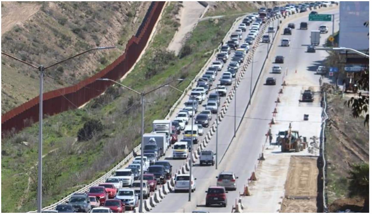 Ayuntamiento de Tijuana