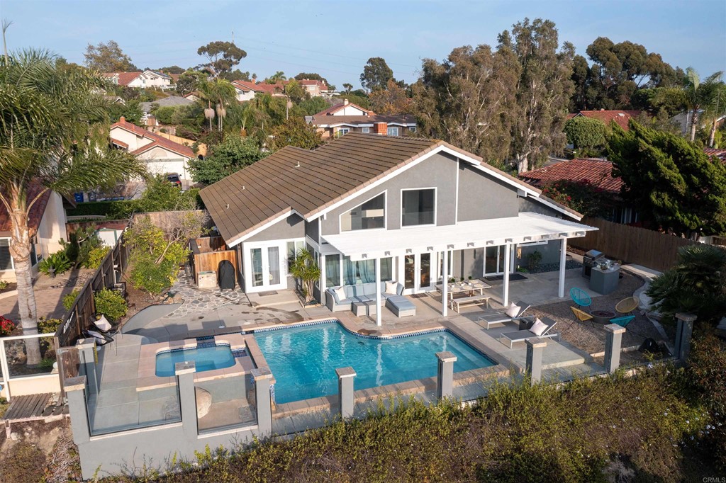 Exclusive Relocation Realty