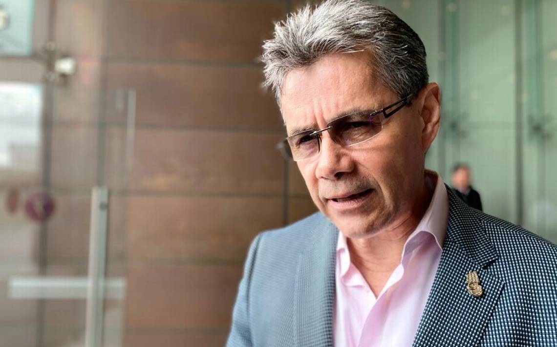 Juan Manuel Hernández Niebla