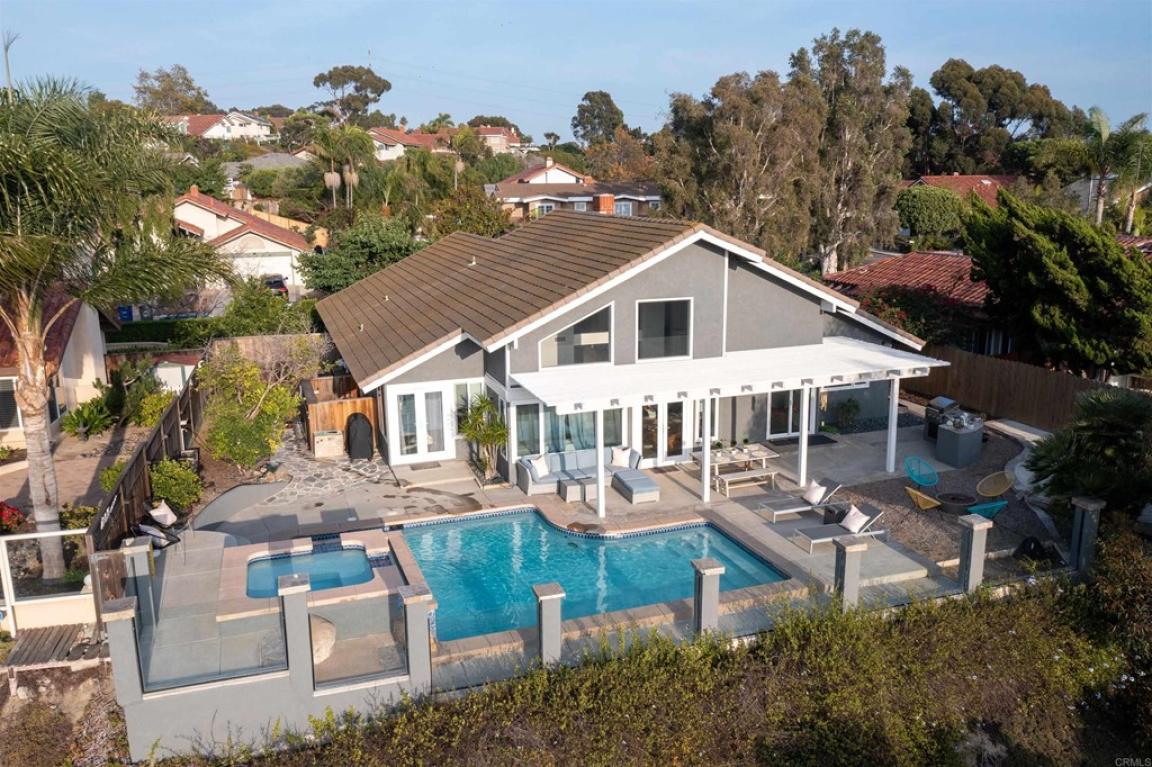 Exclusive Relocation Reality