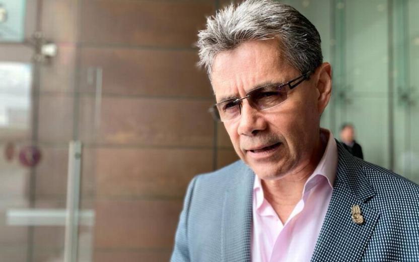 Juan Manuel Hernández Niebla