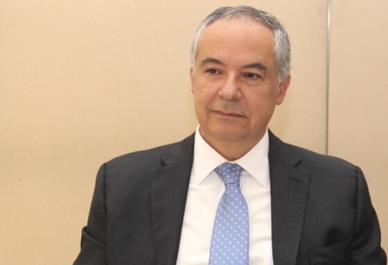 Alfredo Álvarez Cárdenas