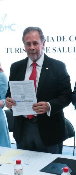 Óscar Escobedo Twitter