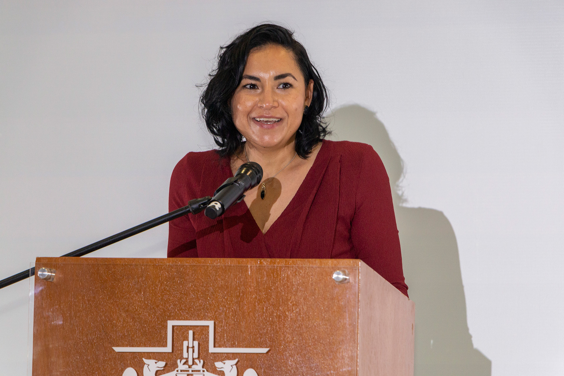 Dra. Carolina Leyva Inzunza