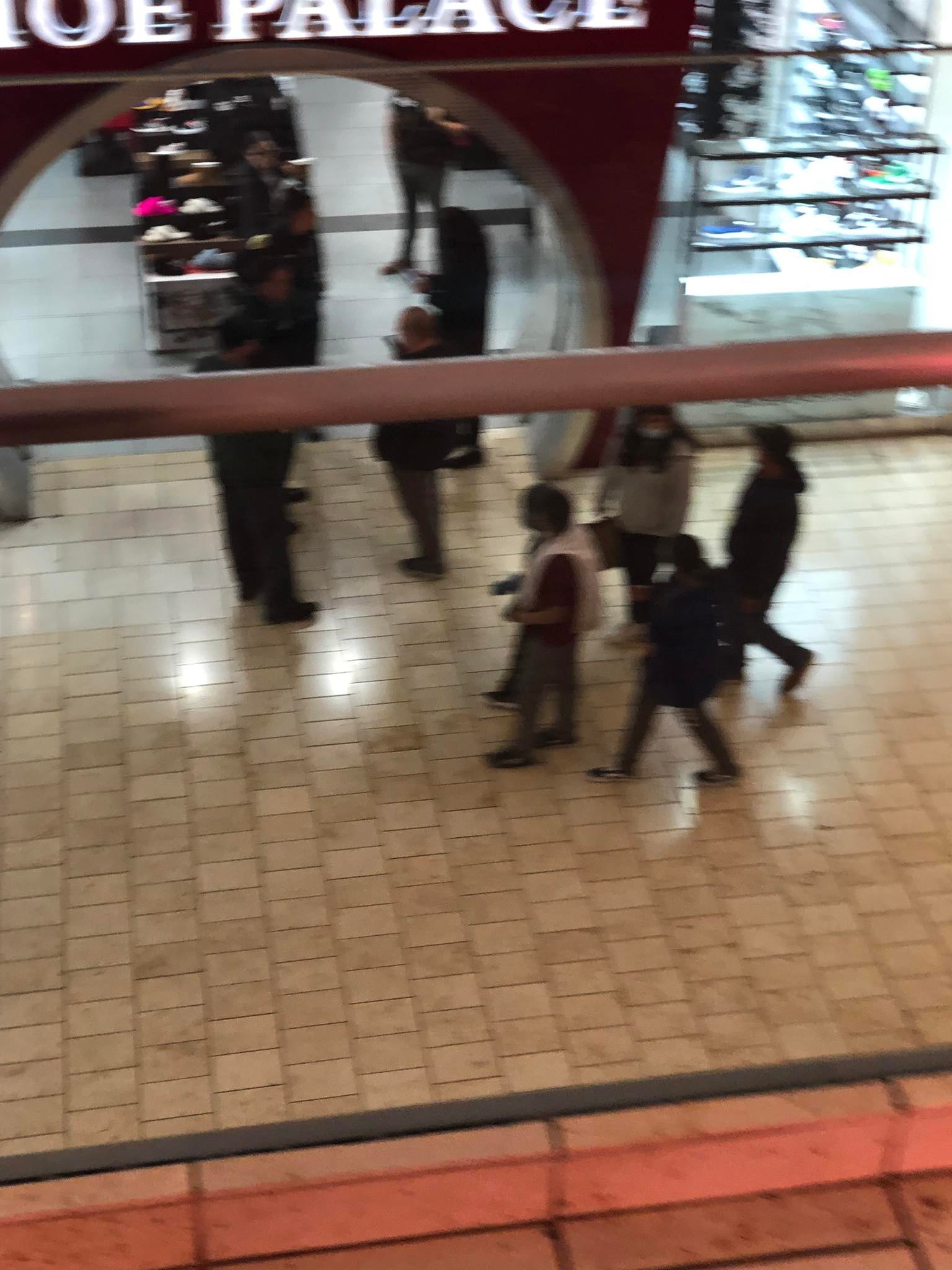 Colaborador San Diego Red