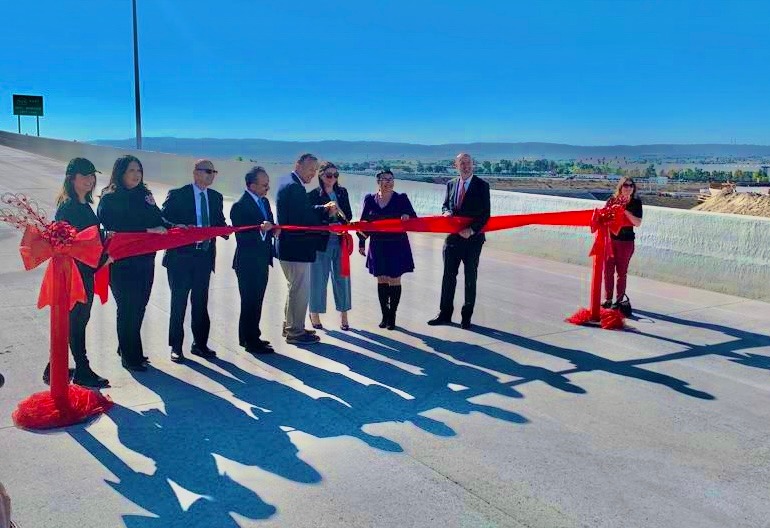 Consulado General de los Estados Unidos en Tijuana