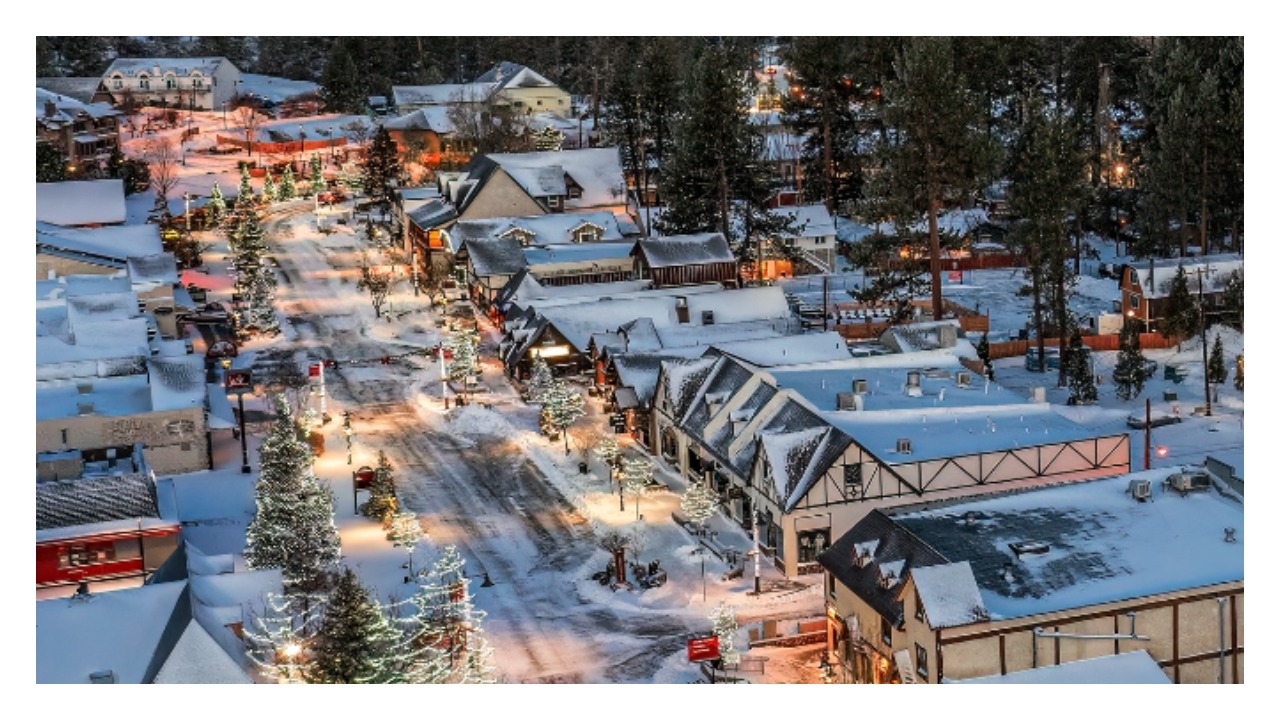 Visit Bear Bear Facebook