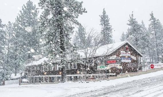 Cedarlodgewrightwoodca