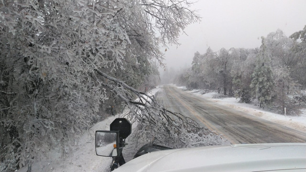 County of San Diego - Government