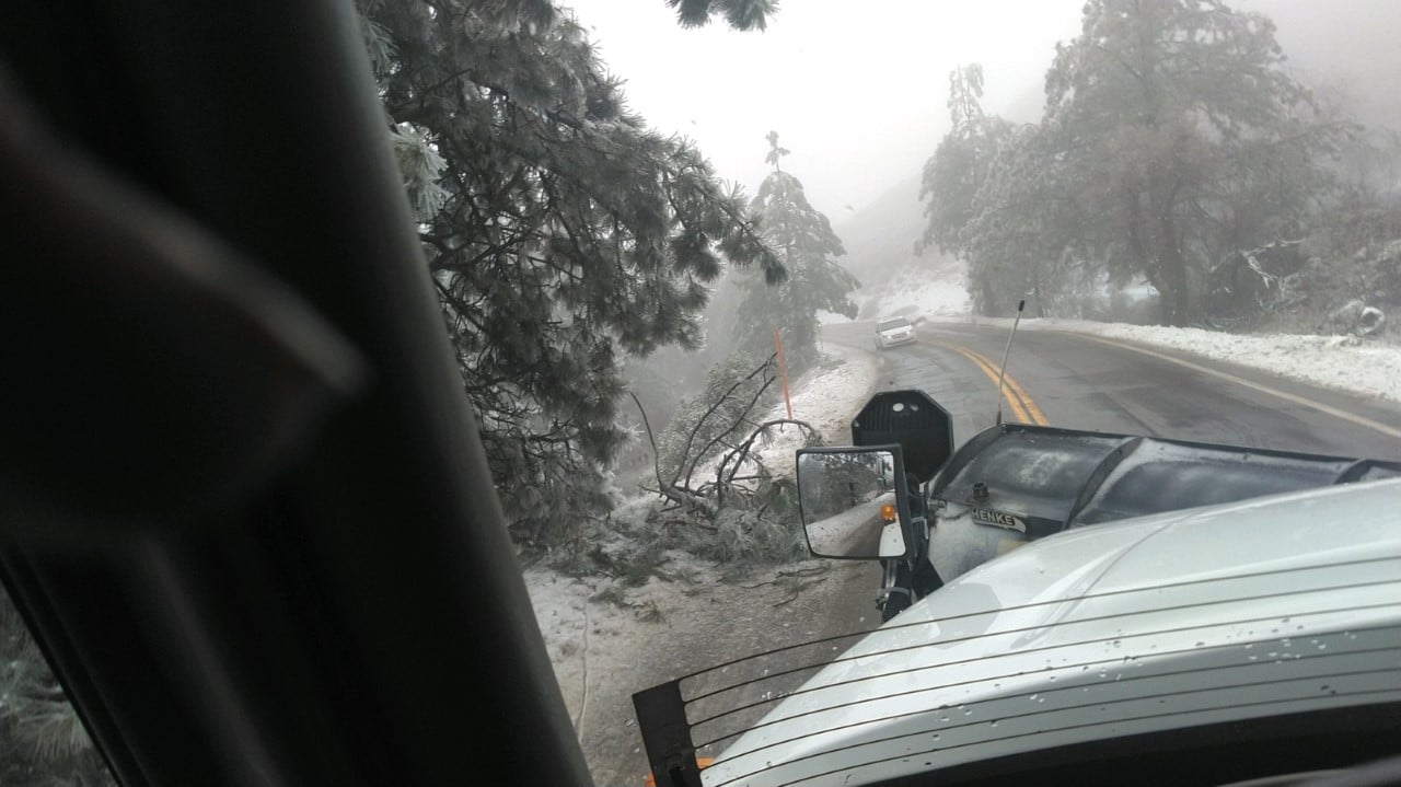 County of San Diego - Government