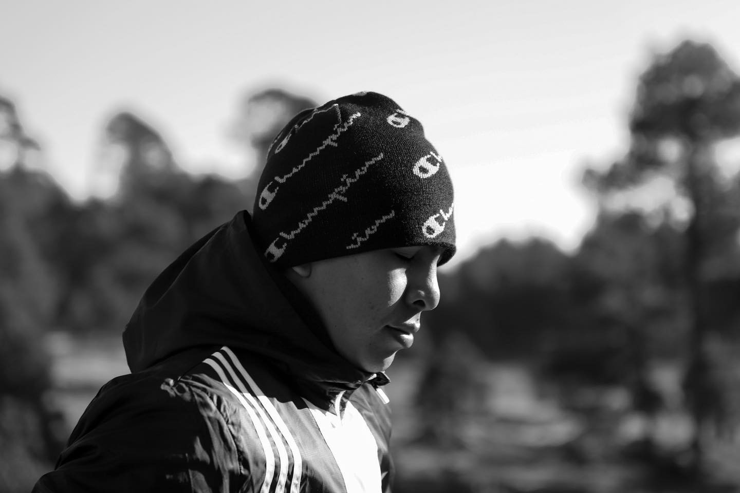 Facebook Jaime Munguía