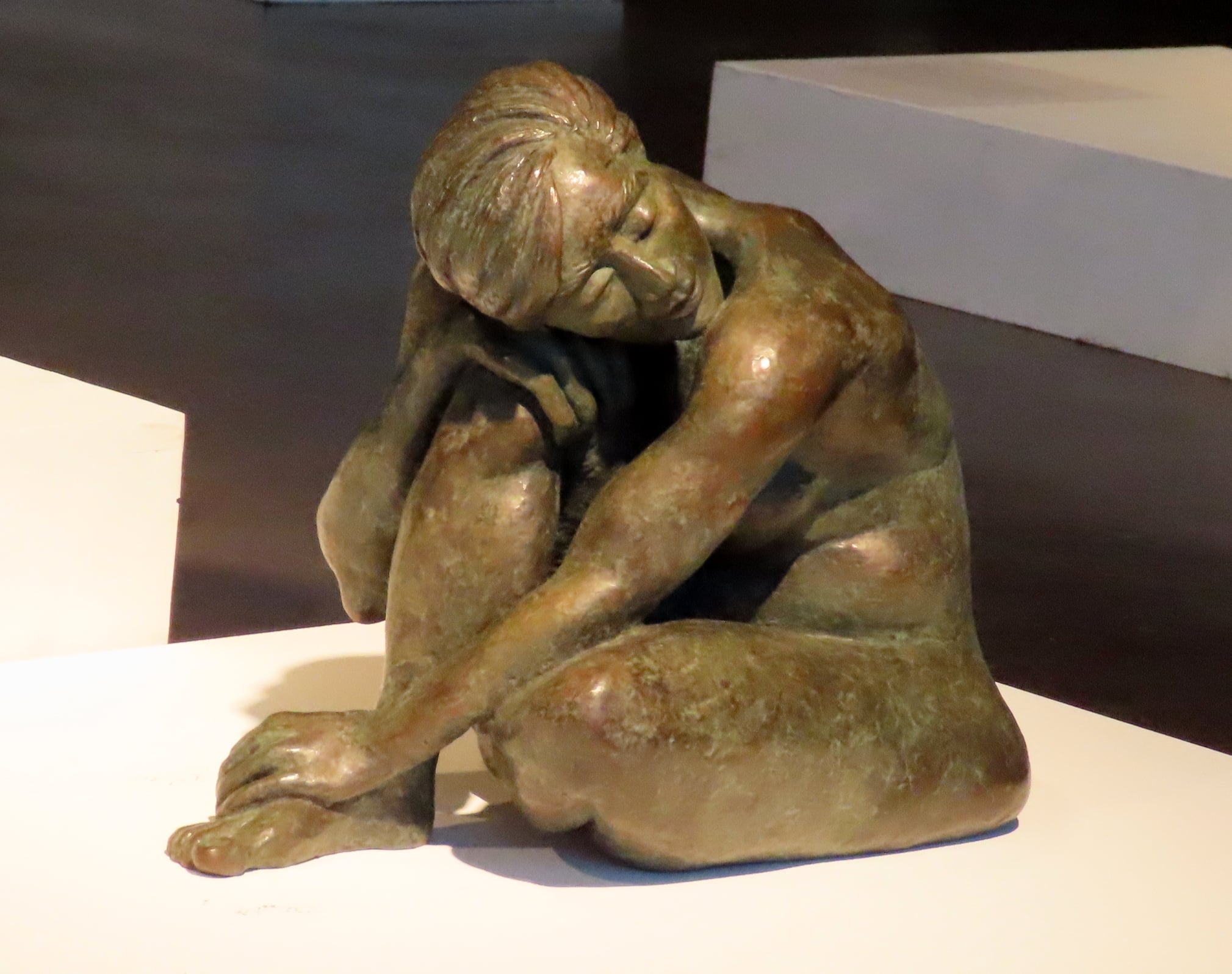 Facebook BonitaMuseumandCulturalCenter