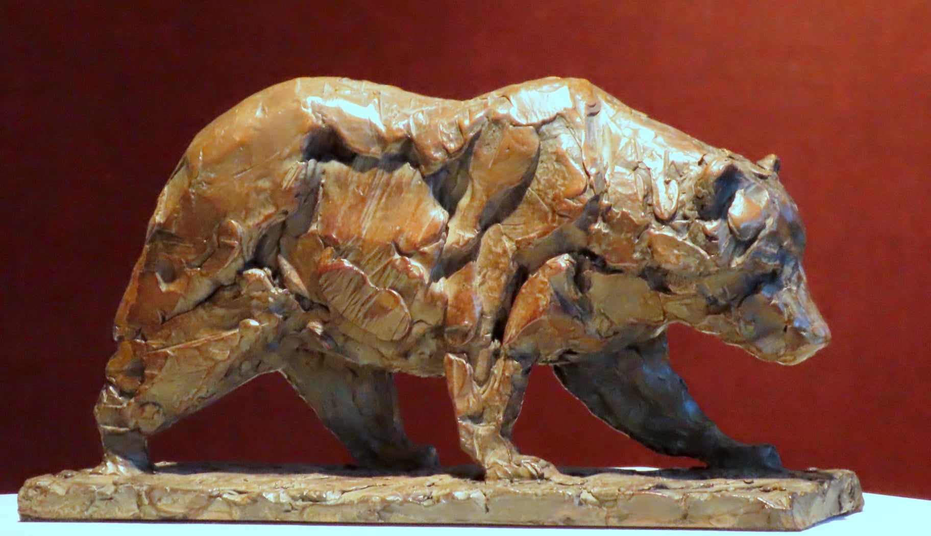 Facebook BonitaMuseumandCulturalCenter