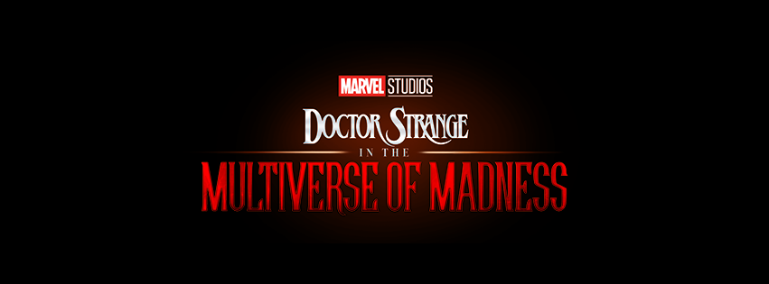 Facebook DoctorStrangeOfficial