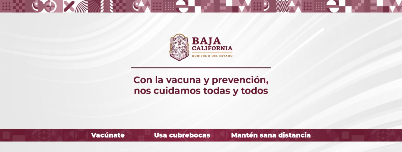 Facebook Marina del Pilar