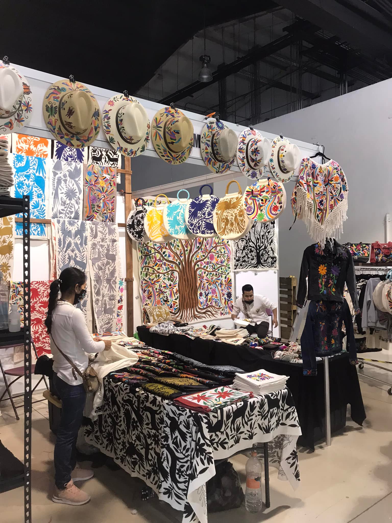 Tlaqueparte Facebook