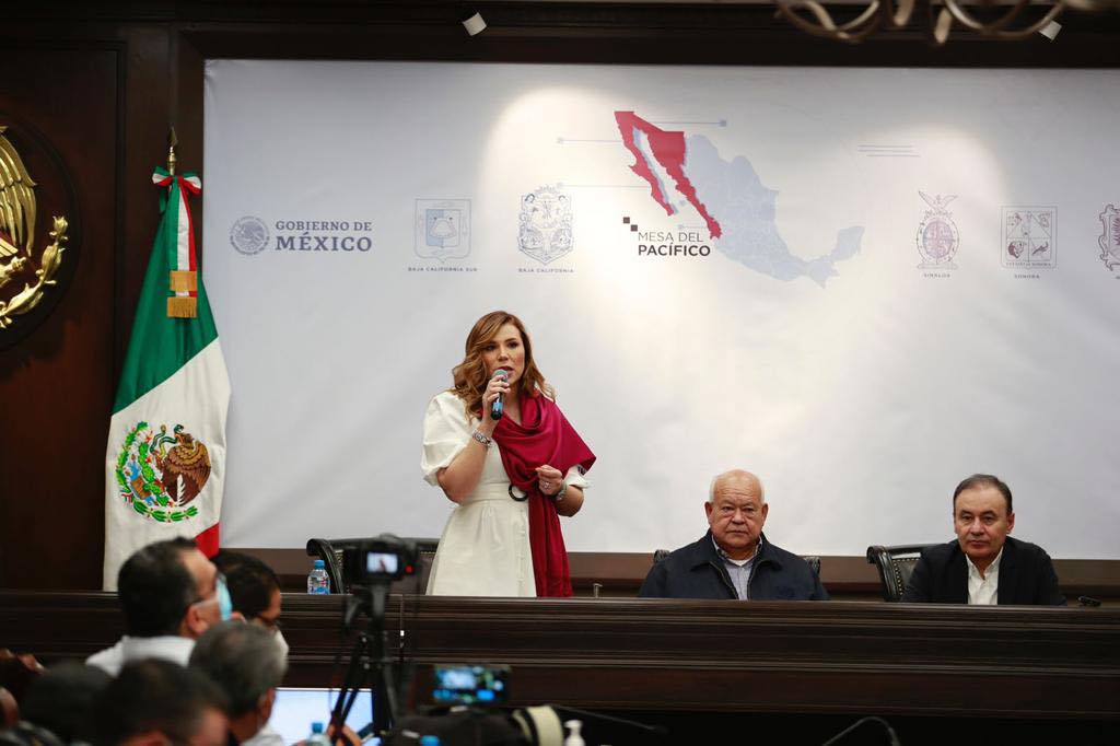 Facebook Marina del Pilar