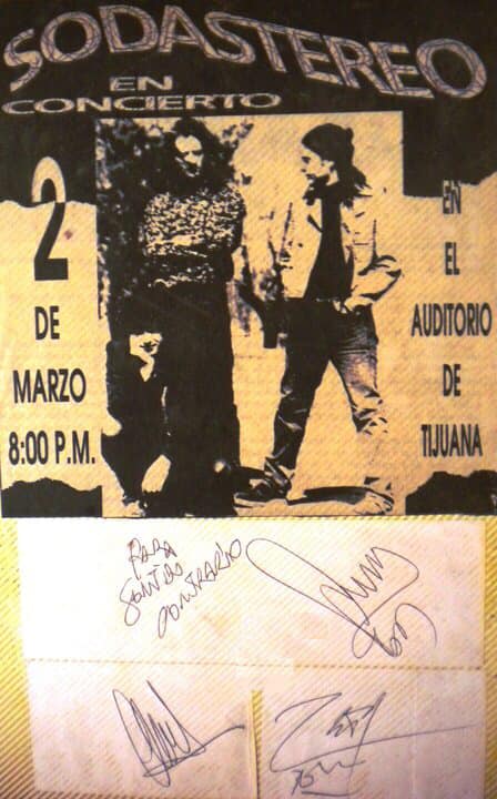 Roberto Karlo