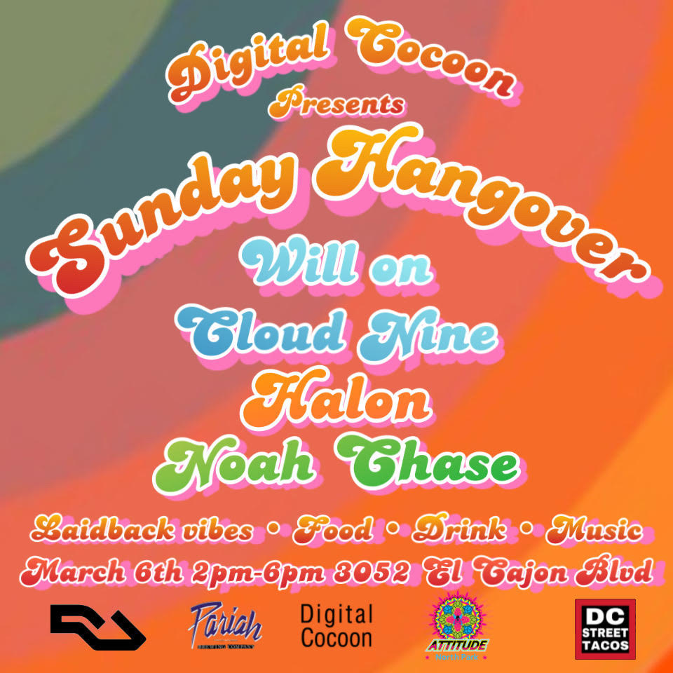 Facebook digitalcocoonsd1