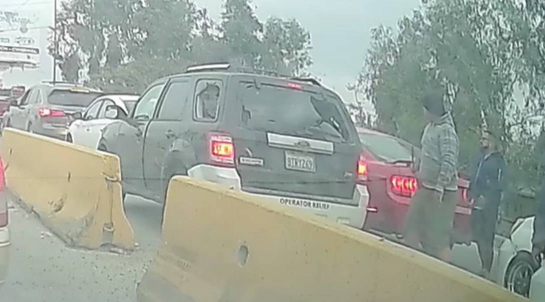 Captura de Pantalla