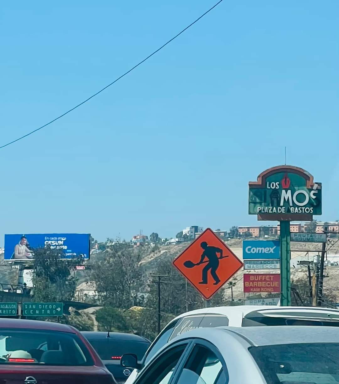 Foto de Rosalba Gallegos Pelayo