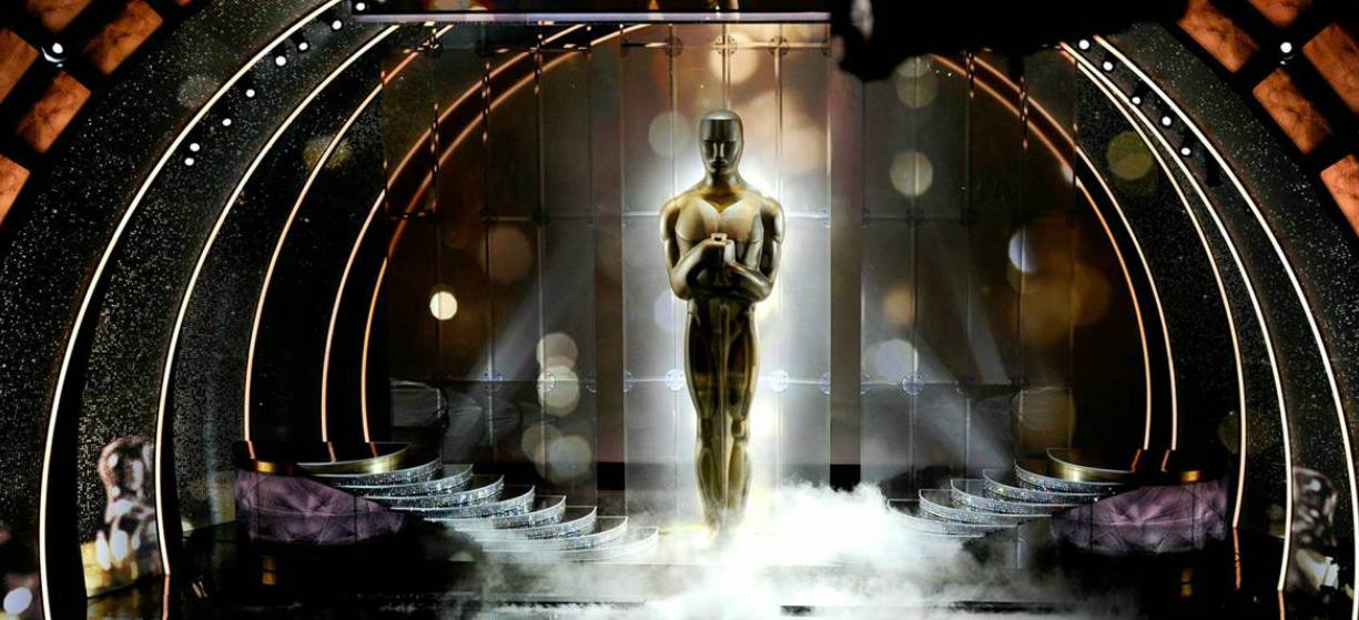 Facebook @premiososcar.net