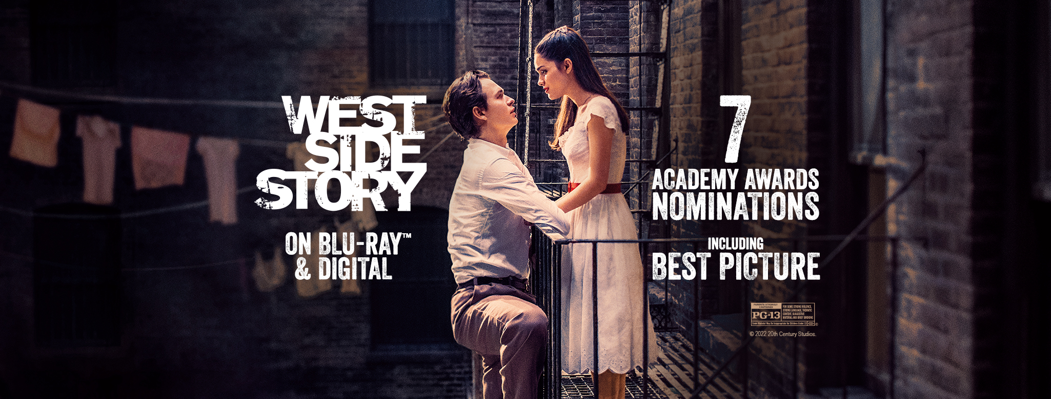 Facebook @westsidestory2021