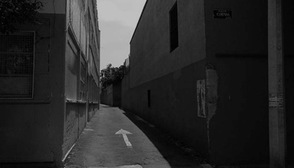 Facebook @historiasdemiedo54