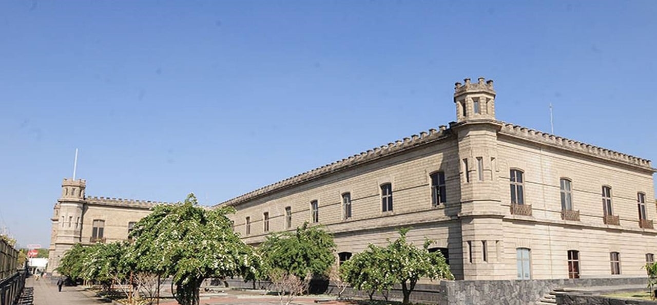 Facebook @UMMACampeche