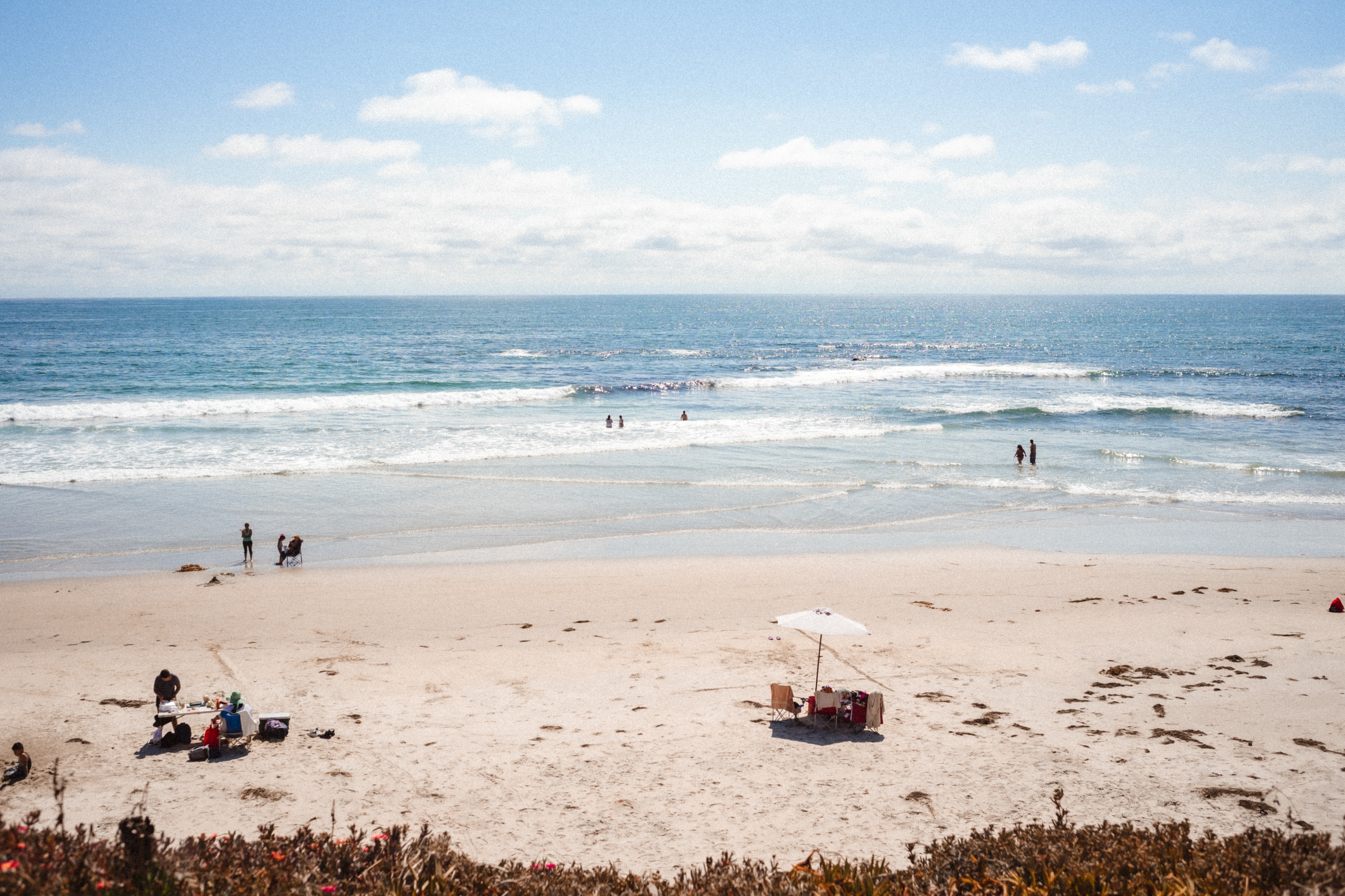 Román López (Unsplash)