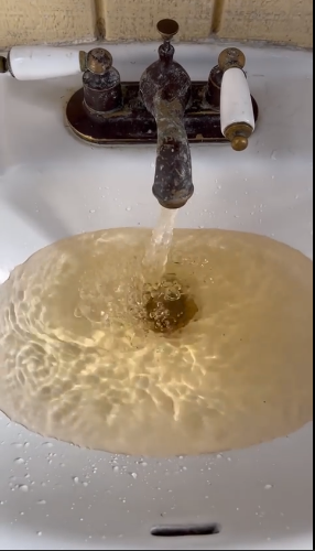 Ramel J. Wallace on Facebook