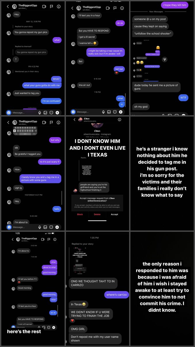 WINTER 11 on Twitter