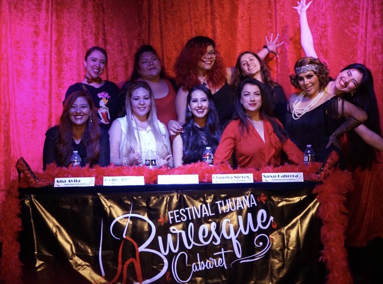 Brayan Romero Aguilar