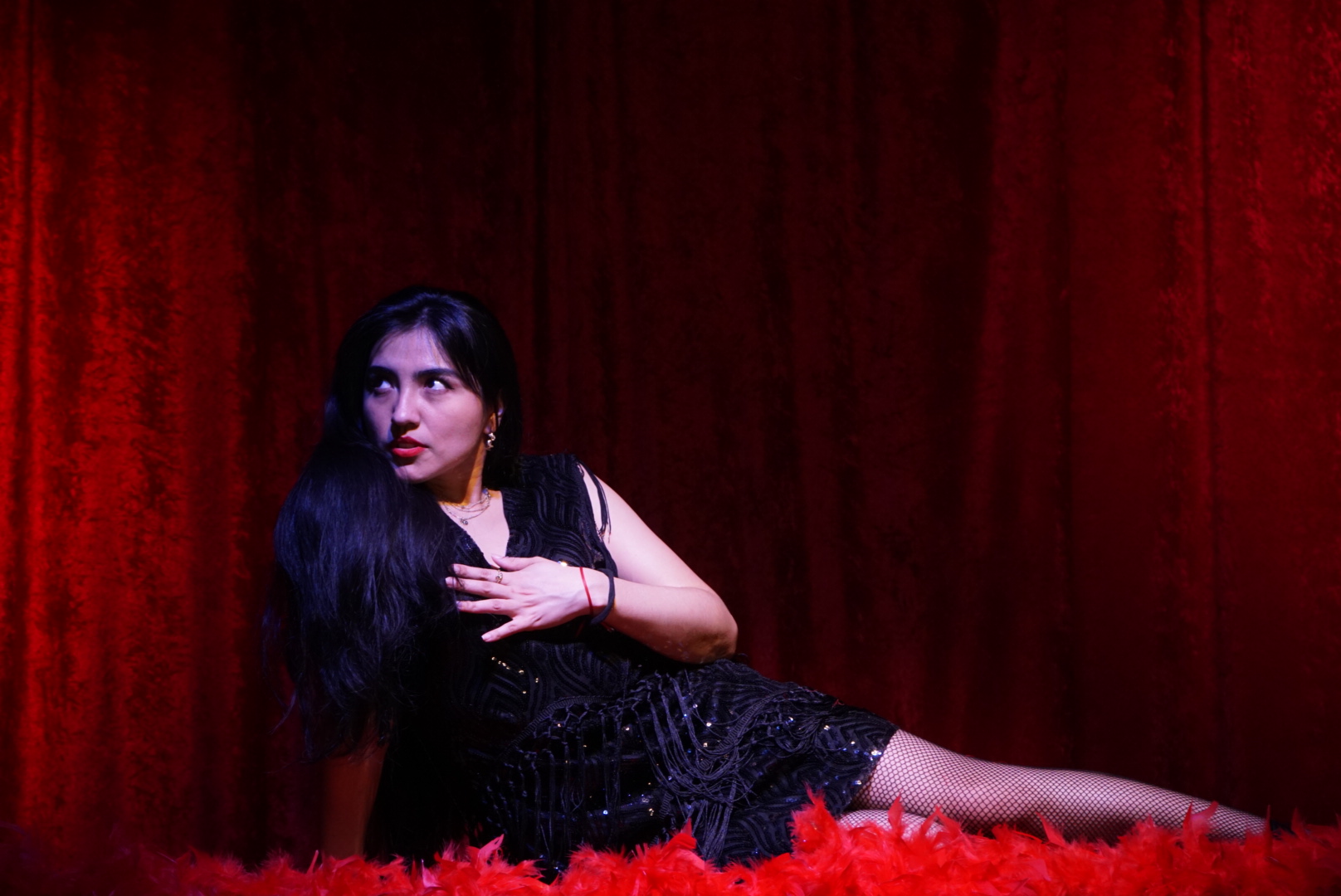 Brayan Romero Aguilar