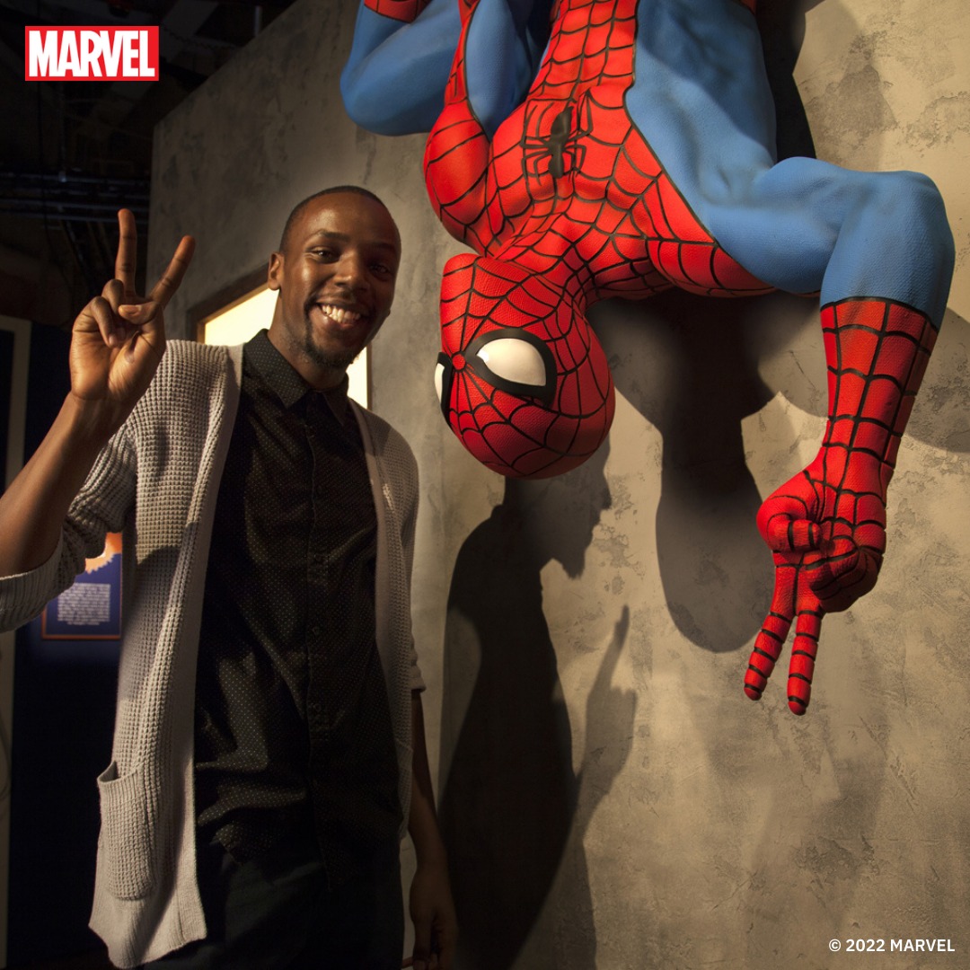 @beyondamazingexhibition